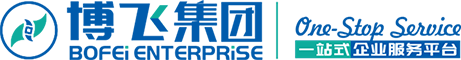 广州公司注册_代办注册工商个体户/公司_代理记账报税_注销公司-博飞财税-专业全程代办机构