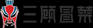 三顾冒菜|成都冒菜加盟|四川三顾冒菜品牌管理有限公司【总部官网】