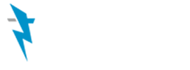 TurboLinux