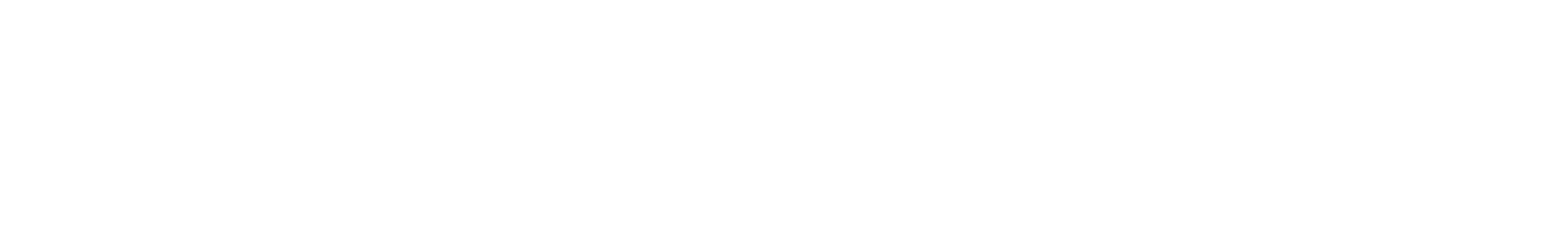 现代科技学院